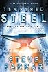 Tempered Steel: How God Shaped a Man's Heart Through Adversity
