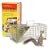 HUMANE SQUIRREL SMALL ANIMAL RODENT CAGE TRAP