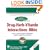 The Natural Pharmacist : Drug-Herb-Vitamin Interactions Bible