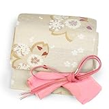 ̂₳@tсiђߑїgZbgj̍