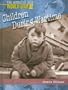 Children During Wartime (World at War, World War II)