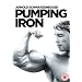 Pumping Iron - Special Edition [DVD] [1977]