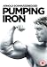 Pumping Iron [DVD] [1977]