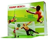 Eigenschaften Mieg, Edwin 010457 / Mieg, Edwin 010457 - Tipp-Kick Torwand Challenge