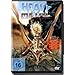 Die besten Zeichentrickfilme f�r Erwachsene