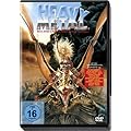 Heavy Metal