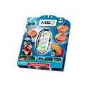 iToys Inc ME2 Black and Silver