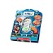 iToys Inc ME2 Black and Silver