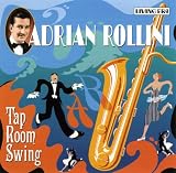 Tap Room Swing