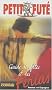 Guide Petit Fut� : Guide des f�tes et des f�rias