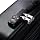 Samsonite Gravtec 28