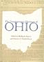 Documentary Heritage Of Ohio (Ohio Bicentennial Series)