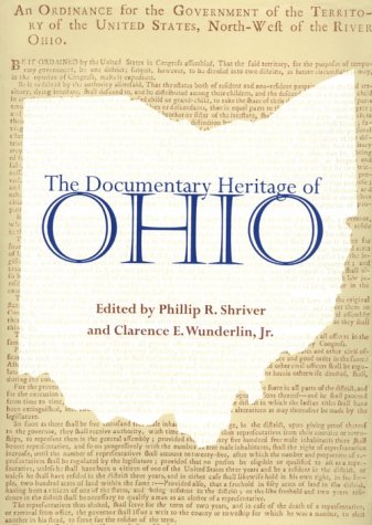 Ohio