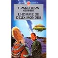 L'homme de deux mondes