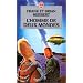 L'homme de deux mondes