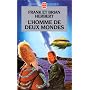 L'homme de deux mondes