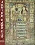 Jewish Carpets (Oriental Rugs Series)