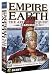 Empire Earth: The Art of Conquest