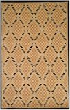 Hand-Knotted Rugs