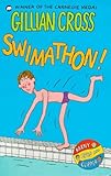 Swimathon