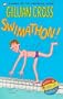 Swimathon! (Barny, Spag & Clipper)