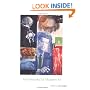 Frameworks for Modern Art (Art of the Twentieth Century)