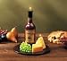 Vineyard Valley Candle Set
