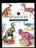  : Dinosaur Identifier (Identifier Series)