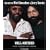Well-Matched: The Best of Merl Saunders & Jerry Garcia