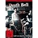 Death Bell - T�dliche Abschlusspr�fung! (Uncut)