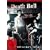 Death Bell - T�dliche Abschlusspr�fung! (Uncut)