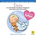 Dodo - Musiques Classiques Pour Bercer Les Tout-Petits