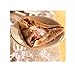 Crepes: Sweet & Savory Recipes for the Home Cook (Illustrated)