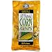 Little Bear Corn Chips, Original, 10-Ounce Units (Pack of 12)