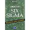 le meilleur pour Lean et Six Sigma