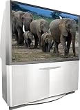 Sony KDP-57WS655 57-Inch HD-Ready CRT Projection Television
