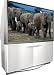 Sony KDP-57WS655 57-Inch HD-Ready CRT Projection Television
