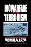 Biowarfare and Terrorism