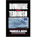 Biowarfare and Terrorism