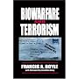 Biowarfare and Terrorism