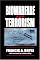 Biowarfare and Terrorism