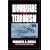 Biowarfare and Terrorism
