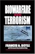 Biowarfare and Terrorism