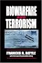 Biowarfare and Terrorism