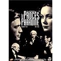 Le Proc�s Paradine