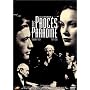 Le Proc�s Paradine <b>DVD</b> ~ Gregory Peck