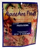 AlpineAire Foods Pasta Roma