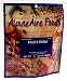 Sporting Goods : AlpineAire Foods Pasta Roma