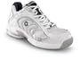 Women's Converse� Composite Toe Athletics, WHITE, 10.5EE