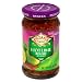 Patak  Lime Pickle Hot , 10-Ounce Bottle (Pack of 4) Image